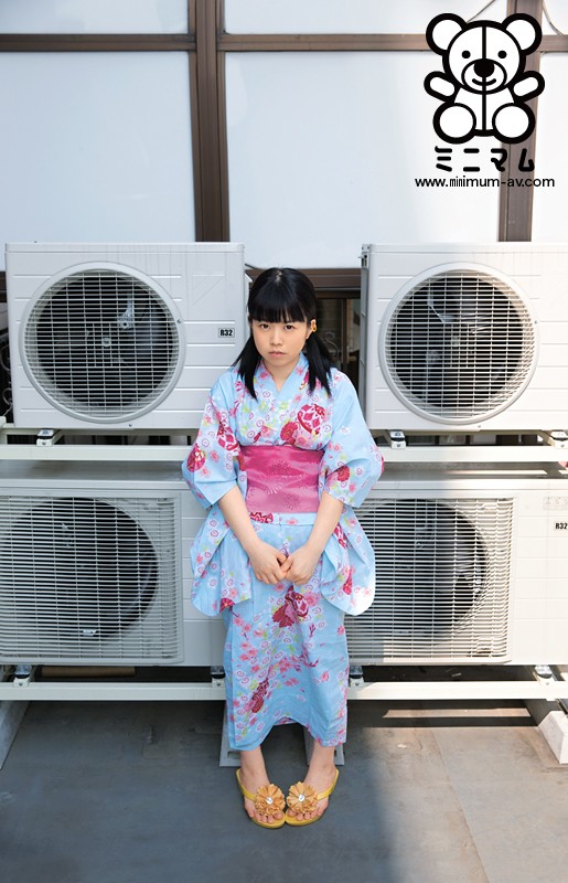 MMT-036 Part 6 - 265 minutes