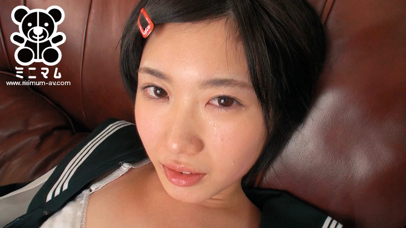 MMT-042 第 10 部分 - 453 分钟