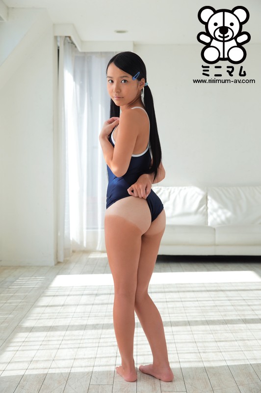 MMT-042 Part 3 - 124 minutes