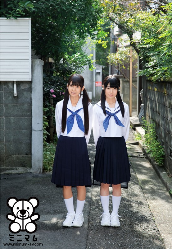 MMT-042 Part 9 - 406 minutes