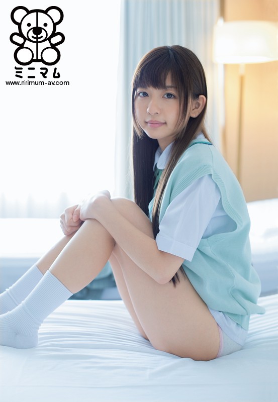 MMT-043 Bagian 1 - 30 minit