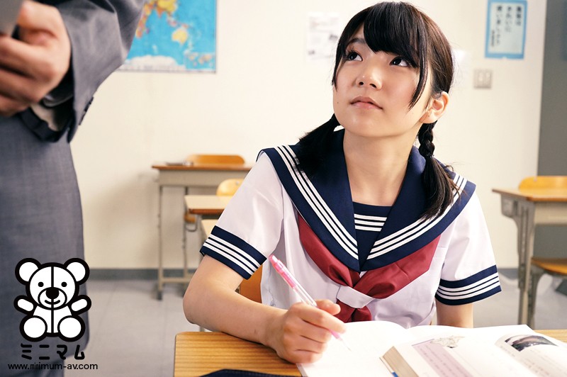 MMT-045 Bagian 10 - 453 minit