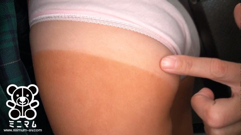 MMT-046 第 10 部分 - 453 分钟