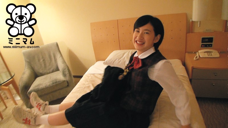 MMT-047 第 1 部分 - 30 分钟