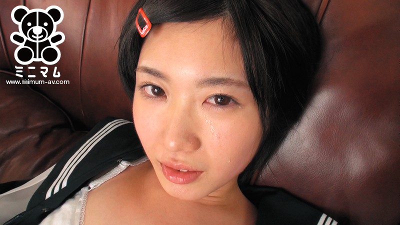 MMT-048 Part 10 - 453 minutes