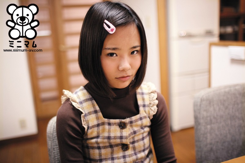 MMT-048 Part 8 - 359 minutes