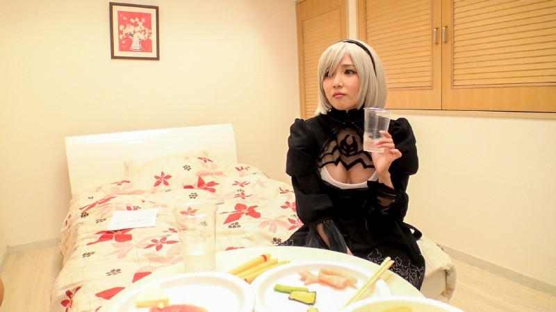 MMTA-007 第 13 部分 - 126 分钟