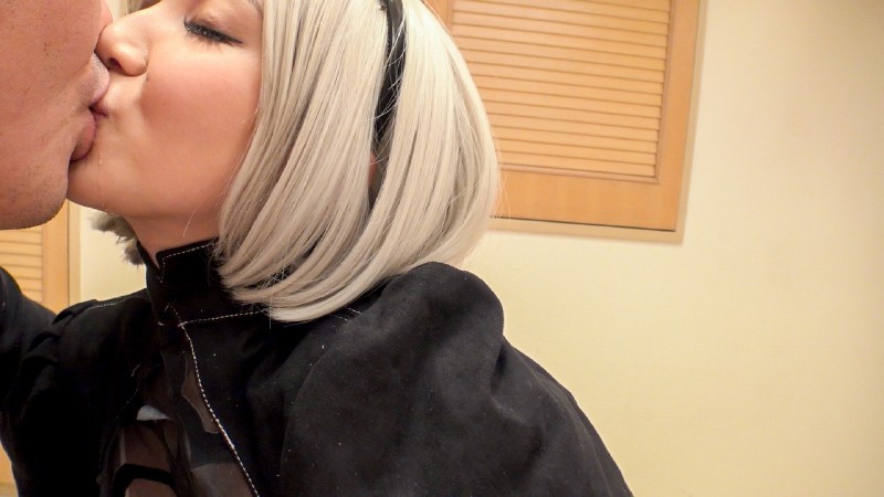 MMTA-007 第 15 部分 - 142 分钟