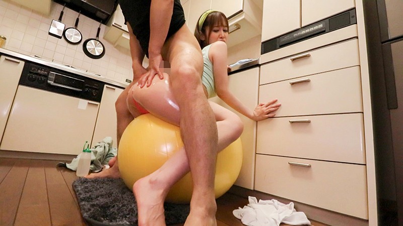 MMTK-001 Part 11 - 100 minutes