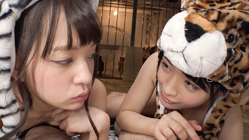 MMTS-001 Part 9 - 78 minutes