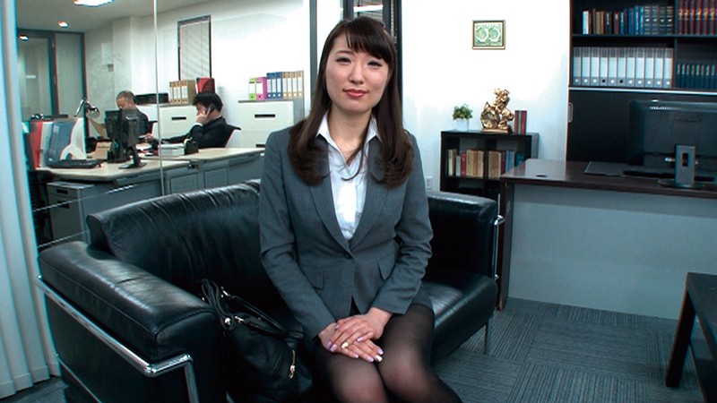 MMUM-001 第 1 部分 - 30 分钟