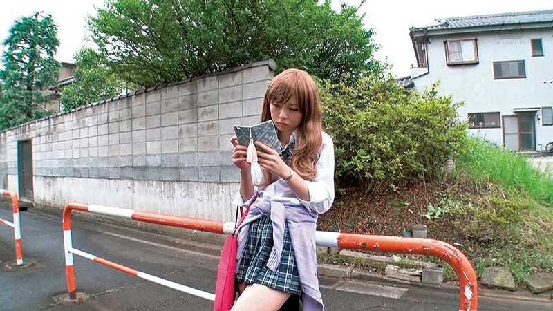 MMUS-002 第 1 部分 - 30 分钟