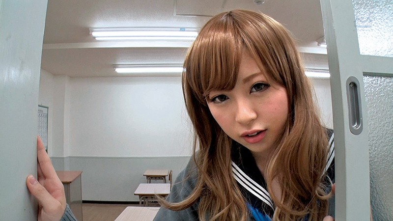 MMUS-002 Part 10 - 84 minutes