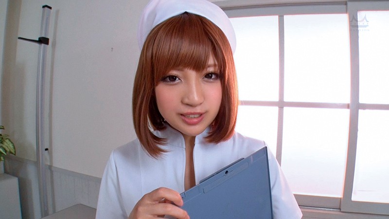 MMUS-003 パート 11 - 90 分