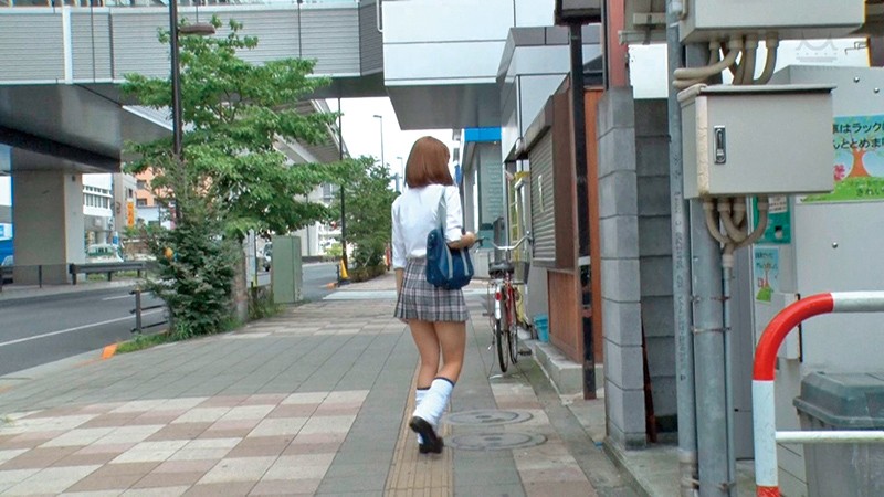 MMUS-003 第 2 部分 - 36 分钟