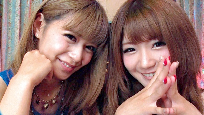 MMUS-004 第 15 部分 - 114 分钟