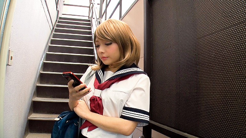 MMUS-005 Part 1 - 30 minutes