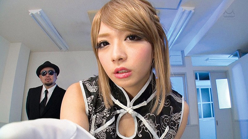 MMUS-005 Part 15 - 114 minutes