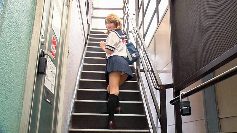 MMUS-005 Part 2 - 36 minutes