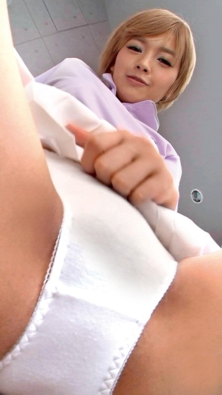 MMUS-007 パート 18 - 132 分