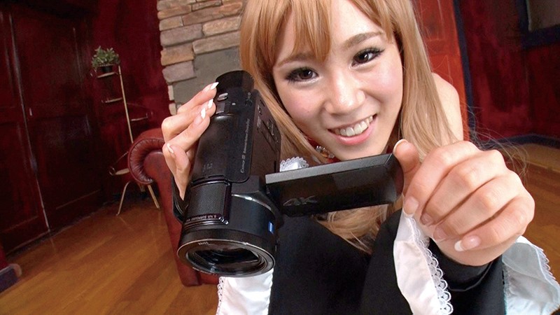 MMUS-014 Part 12 - 96 minutes