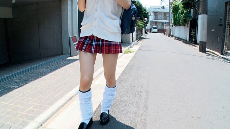 MMUS-014 パート 4 - 48 分