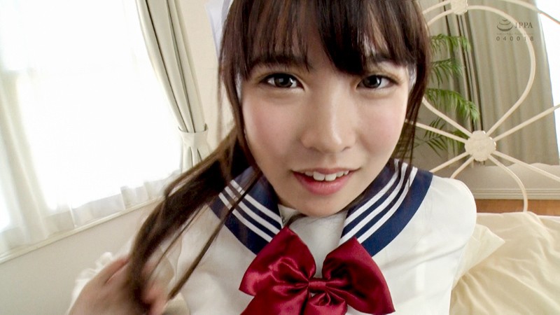 MMUS-018 第 6 部分 - 60 分钟