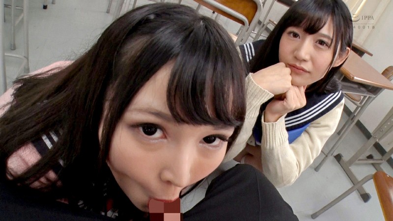 MMUS-020 パート 3 - 44 分