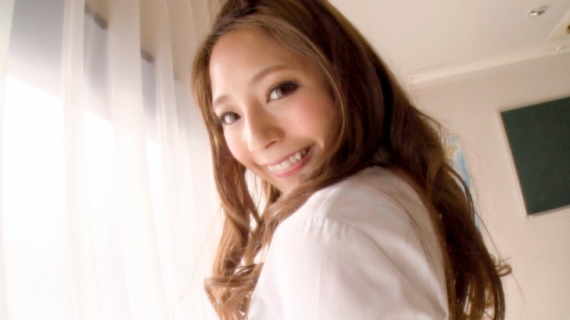 MMUS-021 パート 1 - 30 分