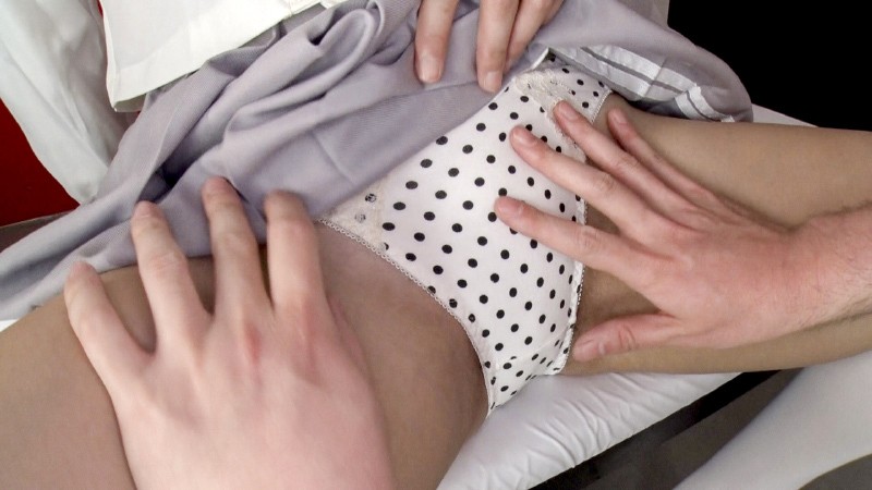 MMUS-022 パート 12 - 96 分