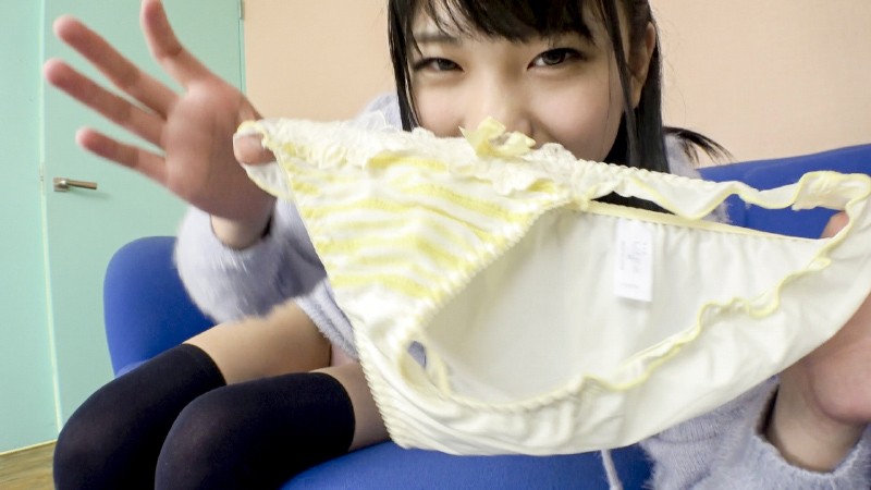 MMUS-022 パート 15 - 114 分