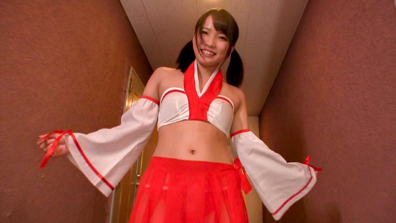 MMUS-025 Part 10 - 138 minutes