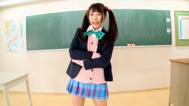 MMUS-032 第 12 部分 - 96 分钟