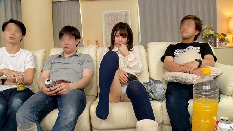 MMUS-035 Part 12 - 96 minutes