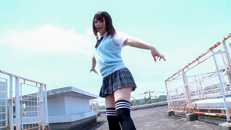 MMUS-035 第 6 部分 - 60 分钟