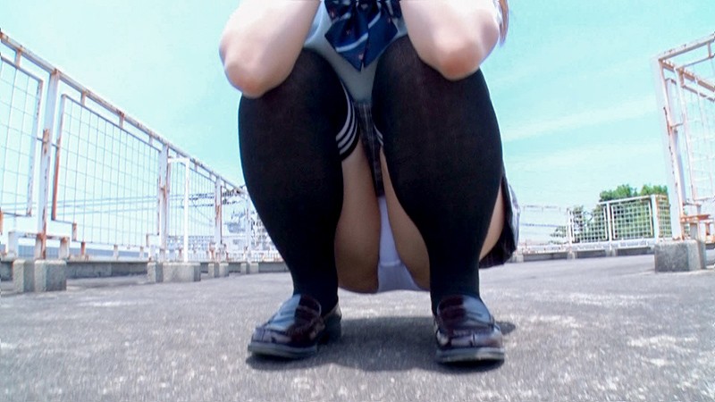 MMUS-035 Part 7 - 66 minutes