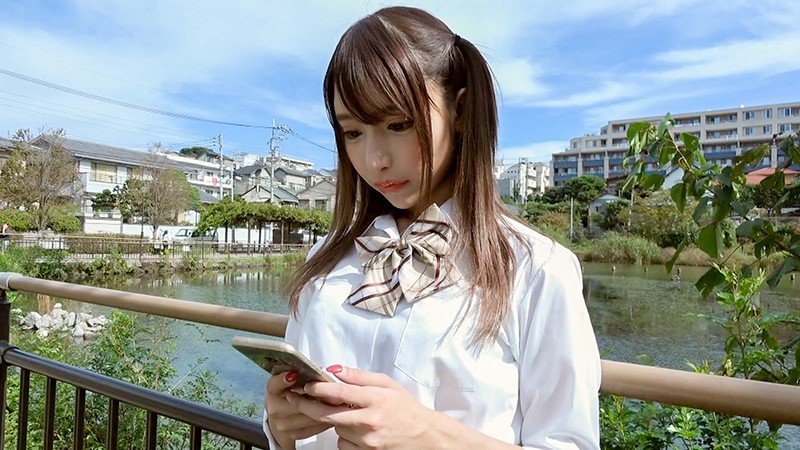 MMUS-039 パート 1 - 30 分