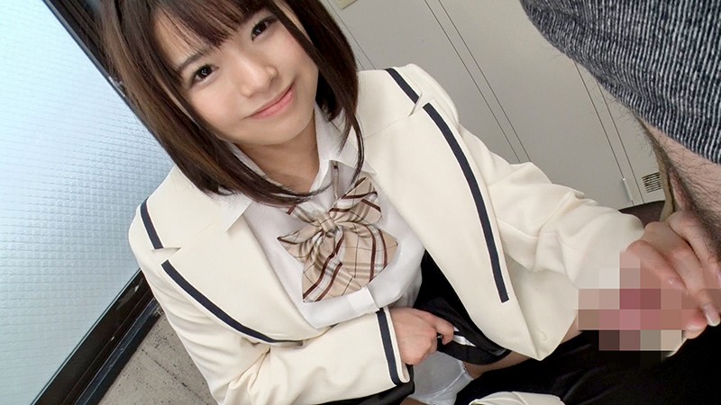 MMUS-042 第 5 部分 - 86 分钟