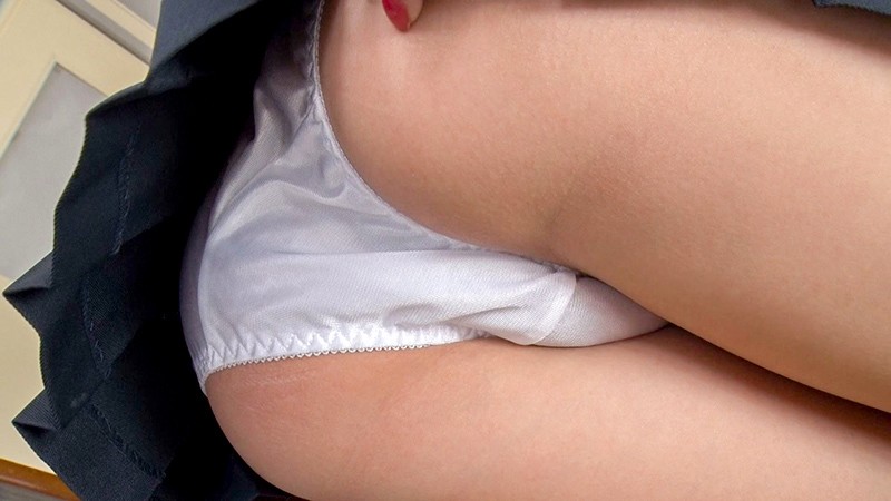 MMUS-044 第 2 部分 - 48 分钟