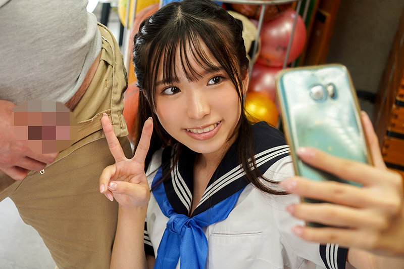 MMUS-059 第 9 部分 - 126 分钟