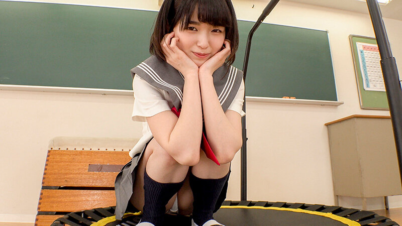 MMUS-066 第 6 部分 - 65 分钟