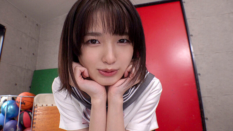 MMUS-069 第 6 部分 - 70 分钟