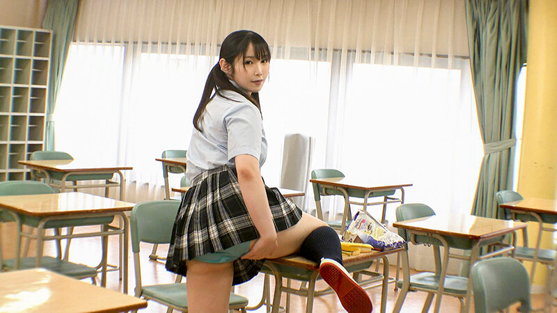 MMUS-069 Part 9 - 94 minutes