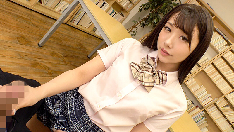 MMUS-070 Part 7 - 84 minutes