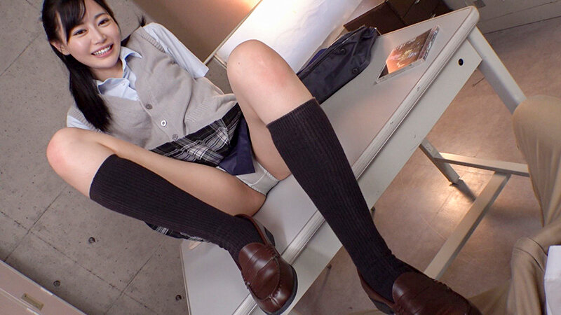 MMUS-082 Part 13 - 114 minutes