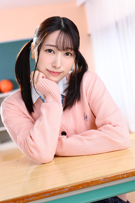 MMUS-086 第 1 部分 - 30 分钟