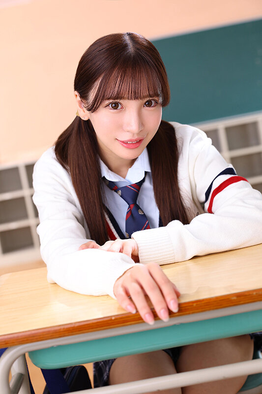 MMUS-088 Bagian 1 - 30 minit