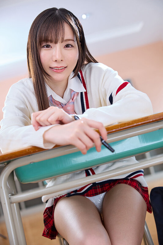 MMUS-092 Part 1 - 30 minutes