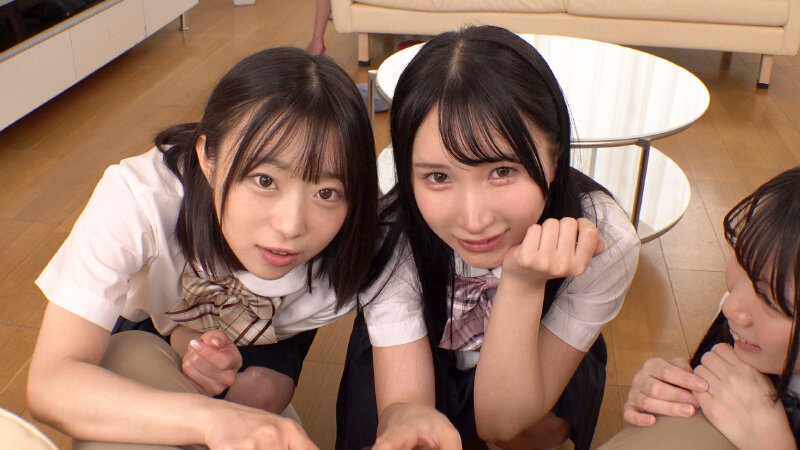 MMUS-104 パート 9 - 86 分