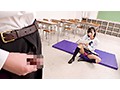 小悪魔挑発美少女 市来まひろ